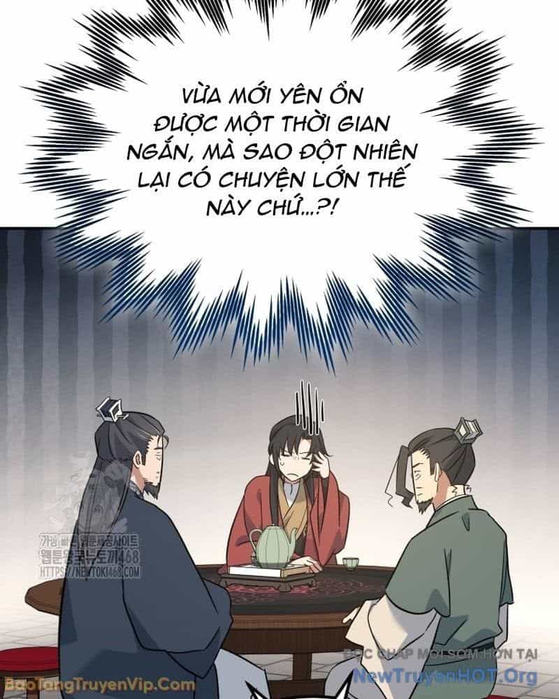 Tiểu Công Tử Của Ân Hạ Thương Đoàn - Chương 40 - ảnh 66