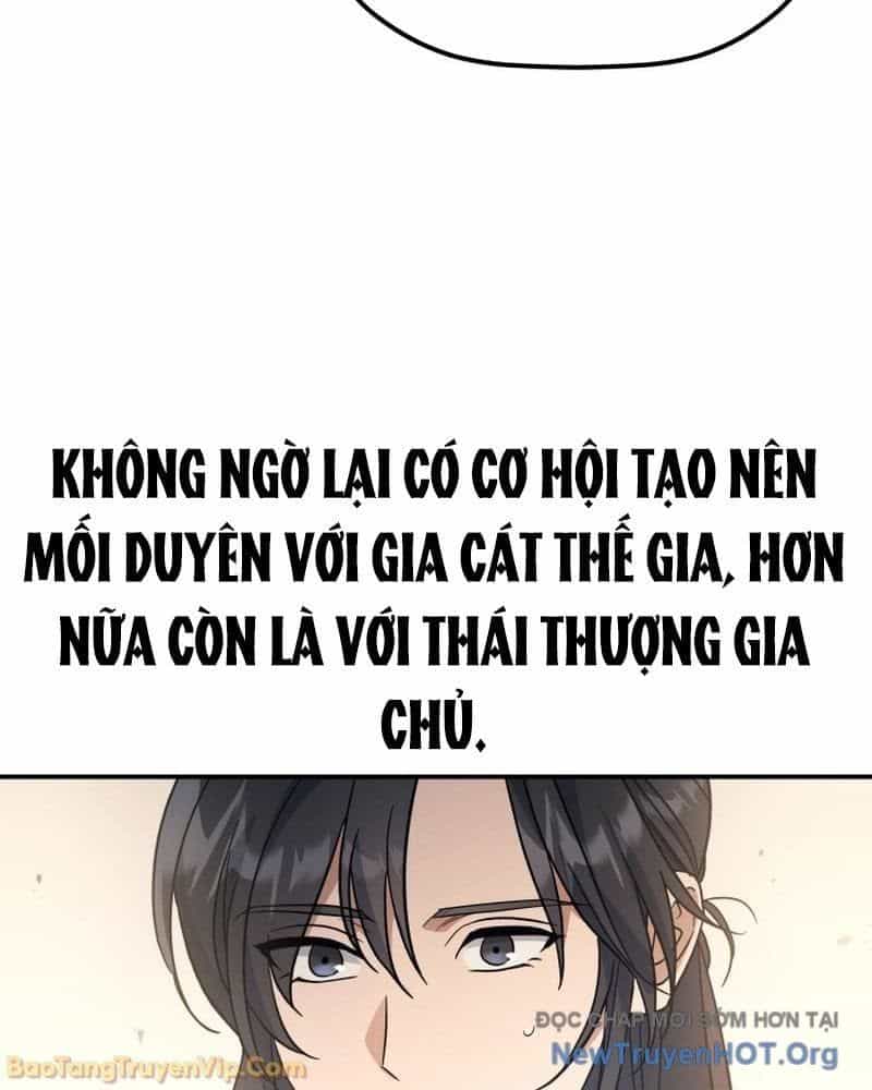 Tiểu Công Tử Của Ân Hạ Thương Đoàn - Chương 40 - ảnh 76