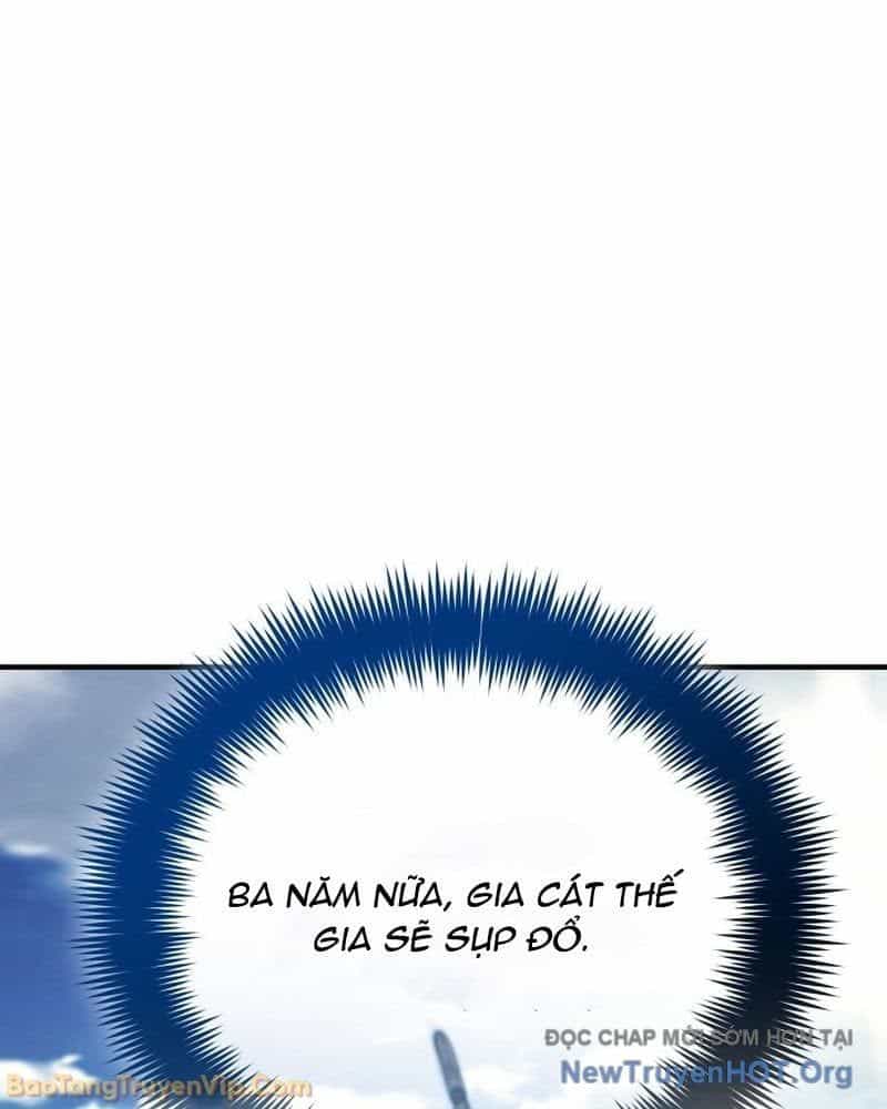 Tiểu Công Tử Của Ân Hạ Thương Đoàn - Chương 40 - ảnh 84