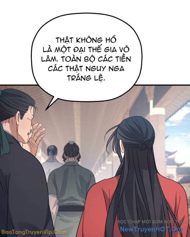 Tiểu Công Tử Của Ân Hạ Thương Đoàn - Chương 40 - ảnh 91
