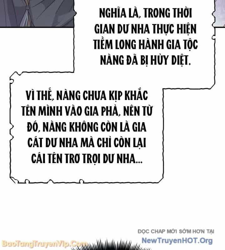 Tiểu Công Tử Của Ân Hạ Thương Đoàn - Chương 41 - ảnh 101