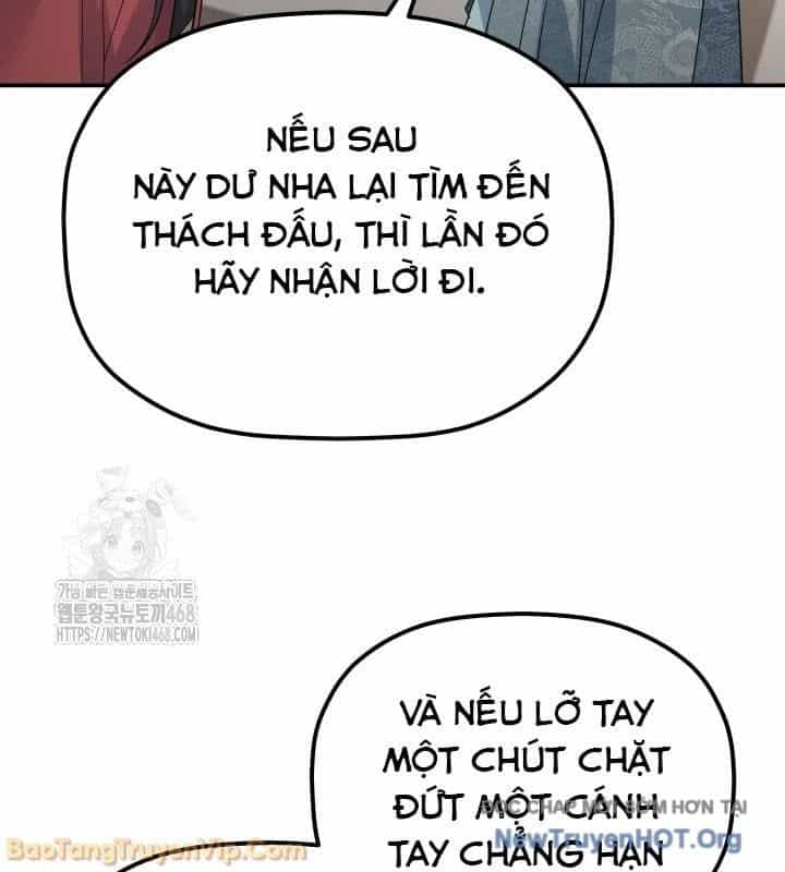 Tiểu Công Tử Của Ân Hạ Thương Đoàn - Chương 41 - ảnh 103