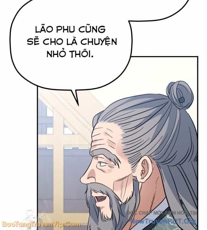 Tiểu Công Tử Của Ân Hạ Thương Đoàn - Chương 41 - ảnh 104
