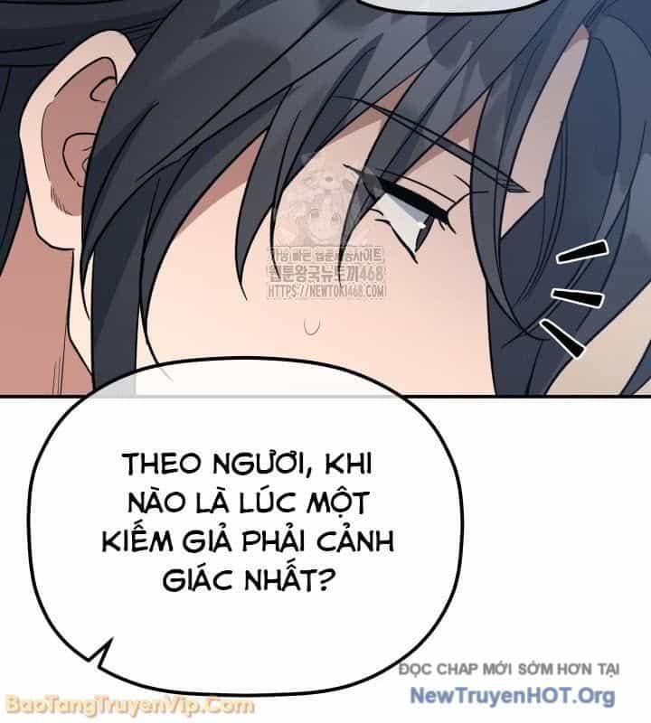 Tiểu Công Tử Của Ân Hạ Thương Đoàn - Chương 41 - ảnh 108