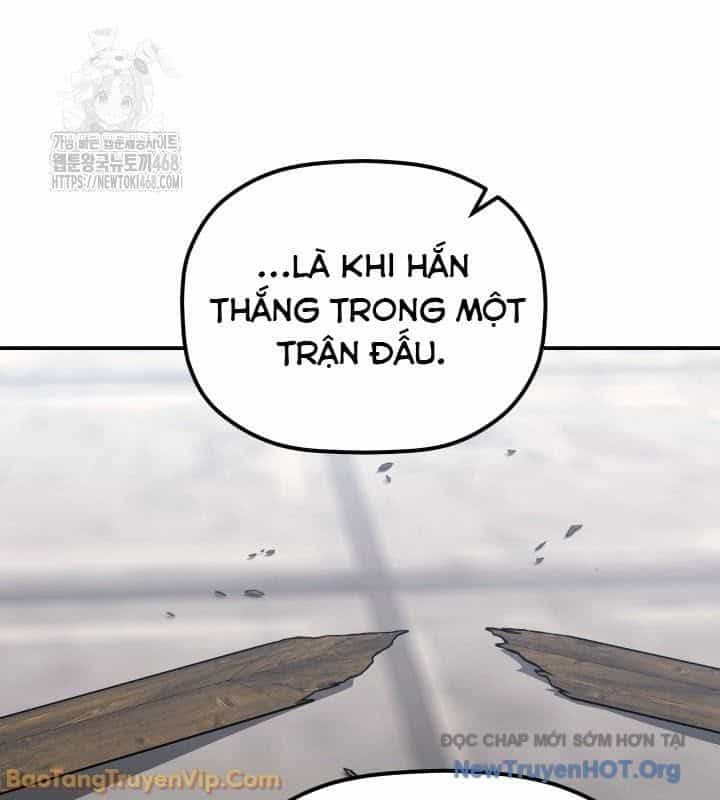Tiểu Công Tử Của Ân Hạ Thương Đoàn - Chương 41 - ảnh 109
