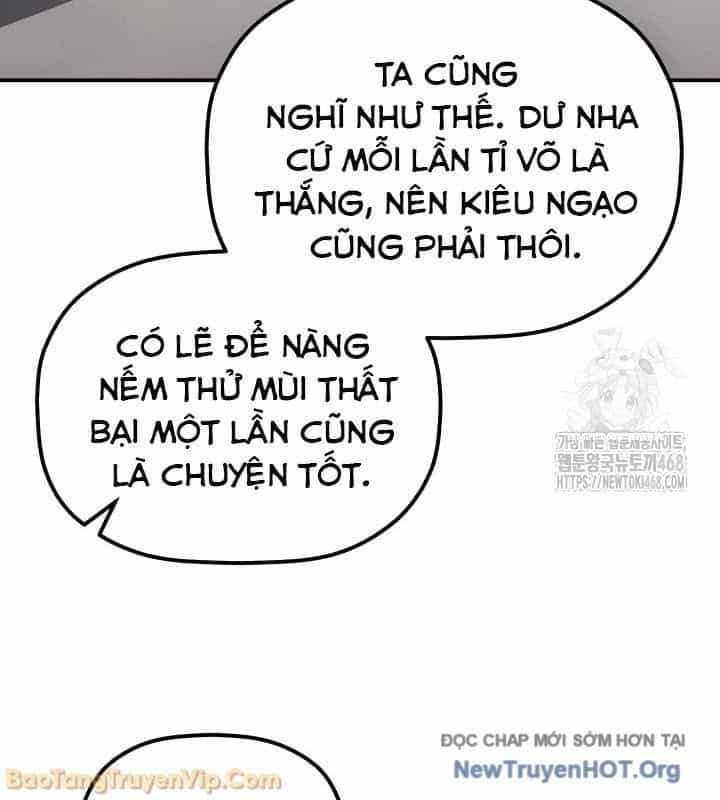 Tiểu Công Tử Của Ân Hạ Thương Đoàn - Chương 41 - ảnh 110