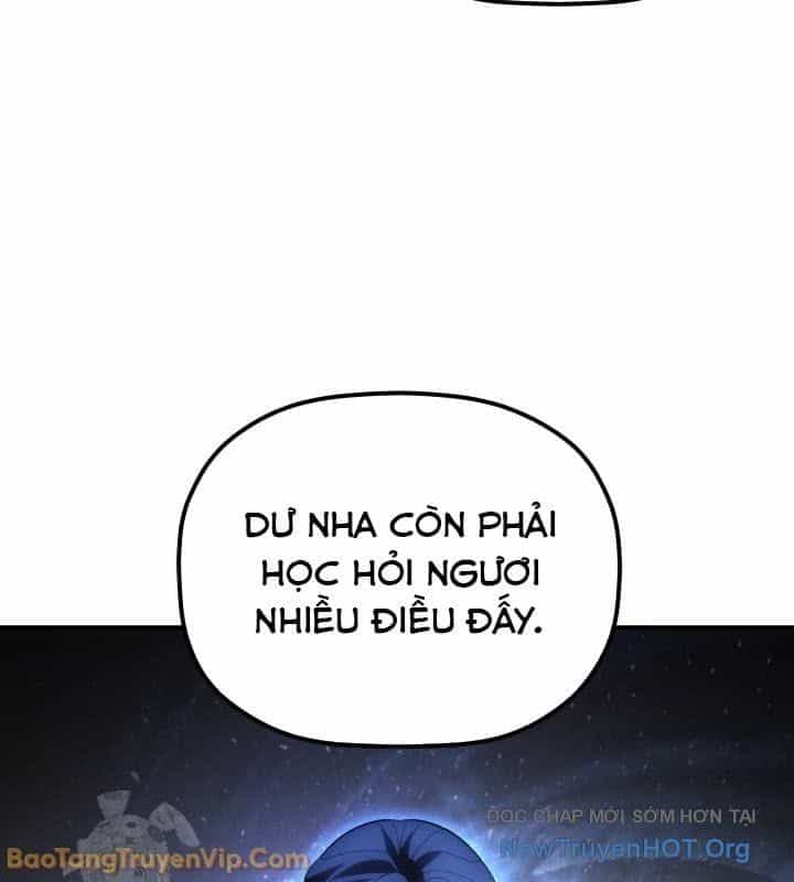 Tiểu Công Tử Của Ân Hạ Thương Đoàn - Chương 41 - ảnh 112