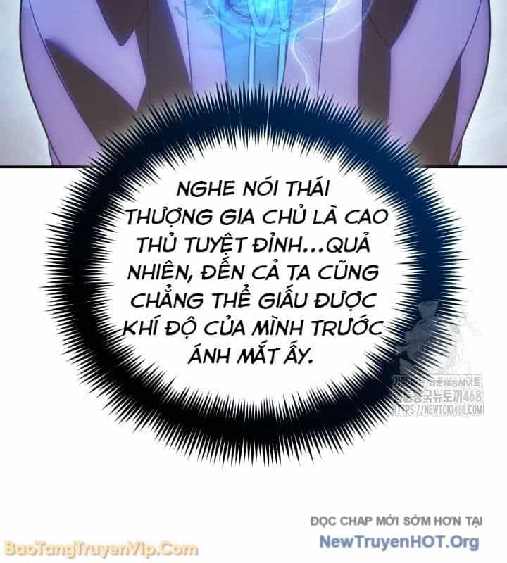 Tiểu Công Tử Của Ân Hạ Thương Đoàn - Chương 41 - ảnh 114