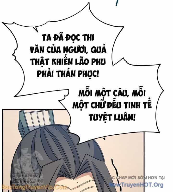 Tiểu Công Tử Của Ân Hạ Thương Đoàn - Chương 41 - ảnh 119