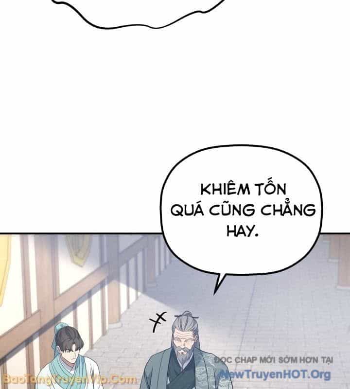 Tiểu Công Tử Của Ân Hạ Thương Đoàn - Chương 41 - ảnh 121
