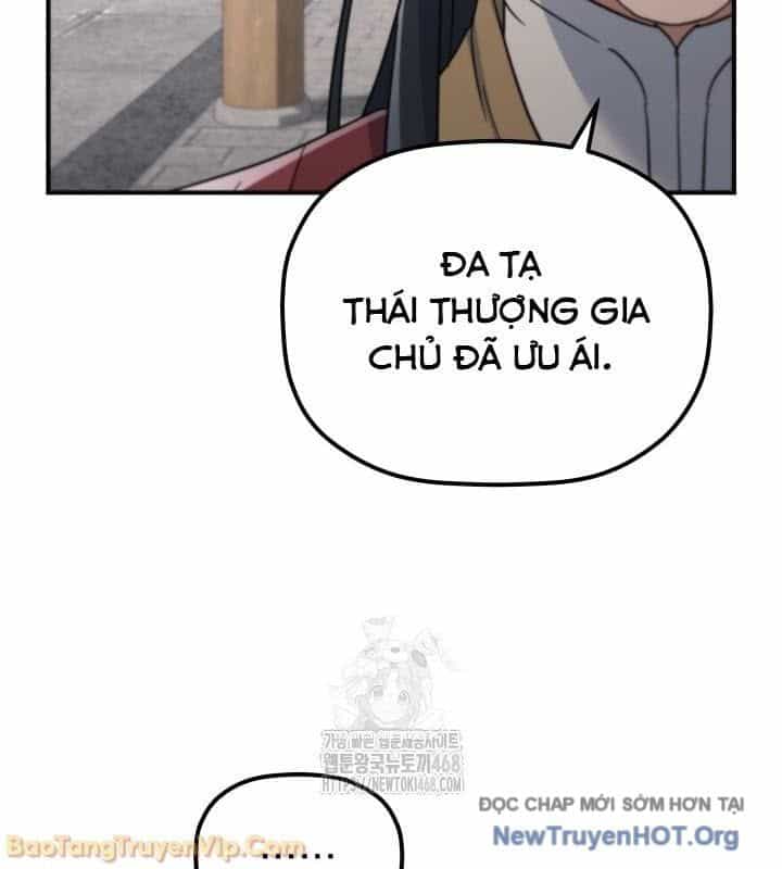 Tiểu Công Tử Của Ân Hạ Thương Đoàn - Chương 41 - ảnh 124