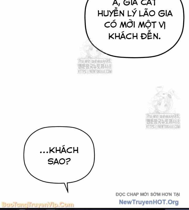 Tiểu Công Tử Của Ân Hạ Thương Đoàn - Chương 41 - ảnh 132