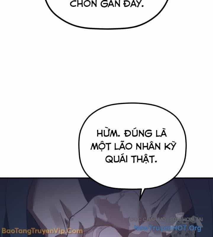Tiểu Công Tử Của Ân Hạ Thương Đoàn - Chương 41 - ảnh 134