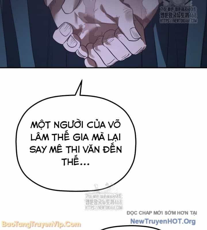 Tiểu Công Tử Của Ân Hạ Thương Đoàn - Chương 41 - ảnh 135