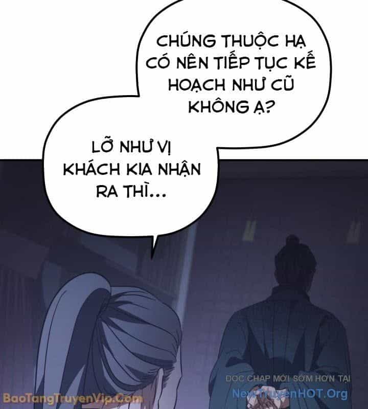 Tiểu Công Tử Của Ân Hạ Thương Đoàn - Chương 41 - ảnh 136