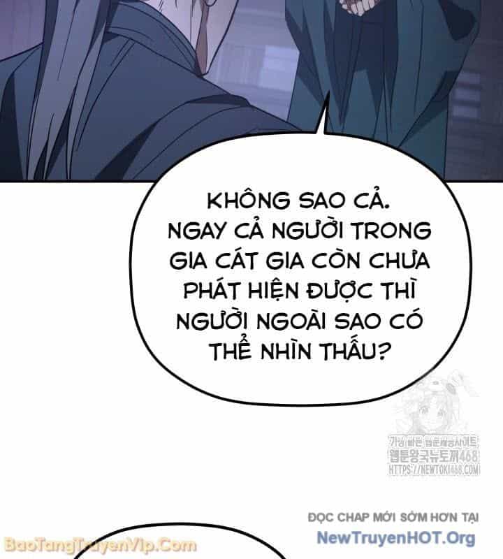 Tiểu Công Tử Của Ân Hạ Thương Đoàn - Chương 41 - ảnh 137
