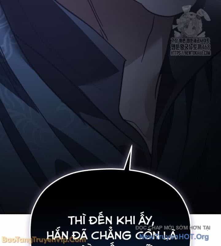 Tiểu Công Tử Của Ân Hạ Thương Đoàn - Chương 41 - ảnh 139