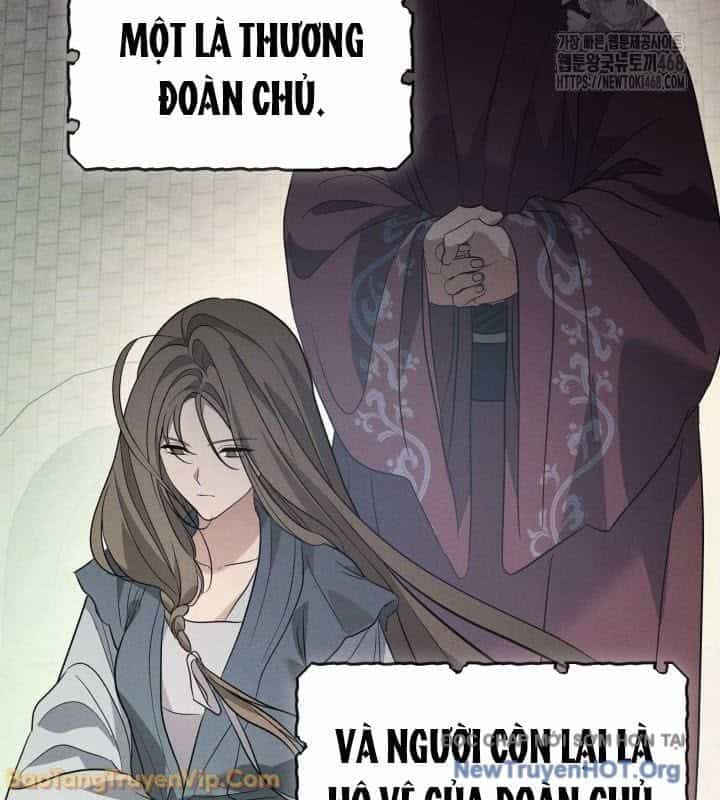 Tiểu Công Tử Của Ân Hạ Thương Đoàn - Chương 41 - ảnh 19