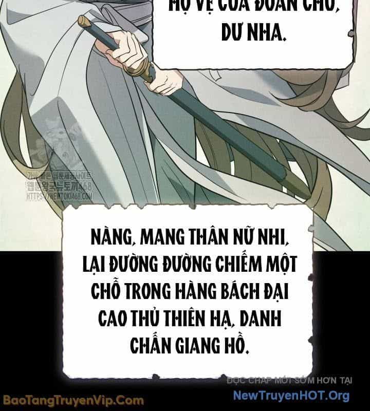 Tiểu Công Tử Của Ân Hạ Thương Đoàn - Chương 41 - ảnh 20