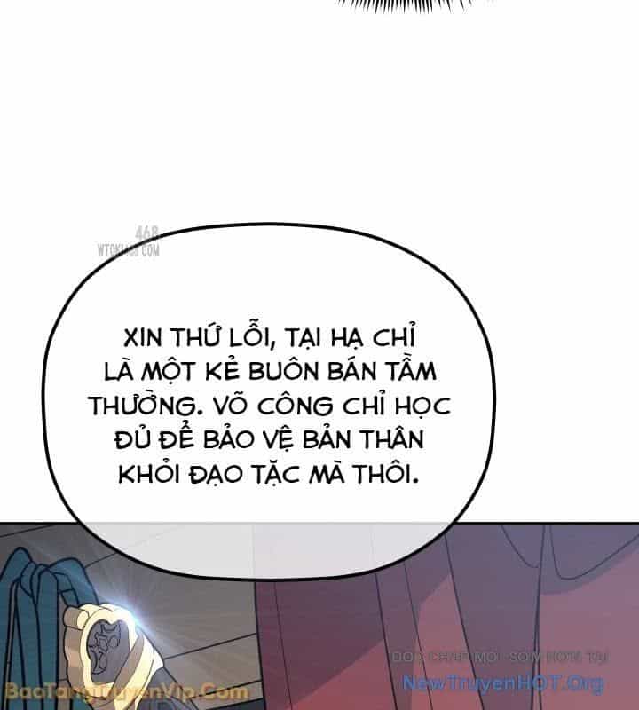 Tiểu Công Tử Của Ân Hạ Thương Đoàn - Chương 41 - ảnh 27