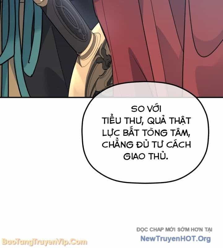 Tiểu Công Tử Của Ân Hạ Thương Đoàn - Chương 41 - ảnh 28