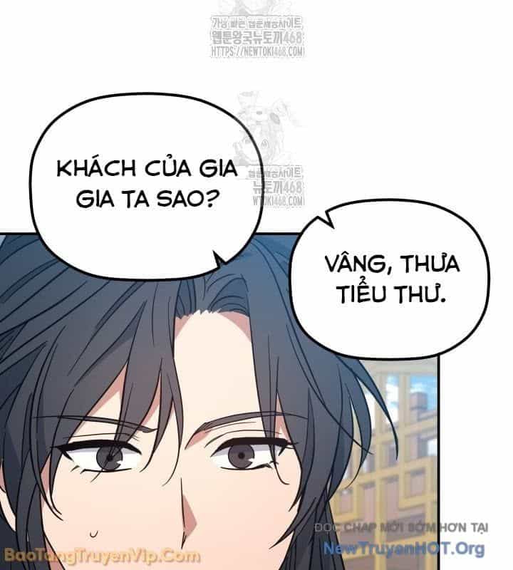 Tiểu Công Tử Của Ân Hạ Thương Đoàn - Chương 41 - ảnh 5