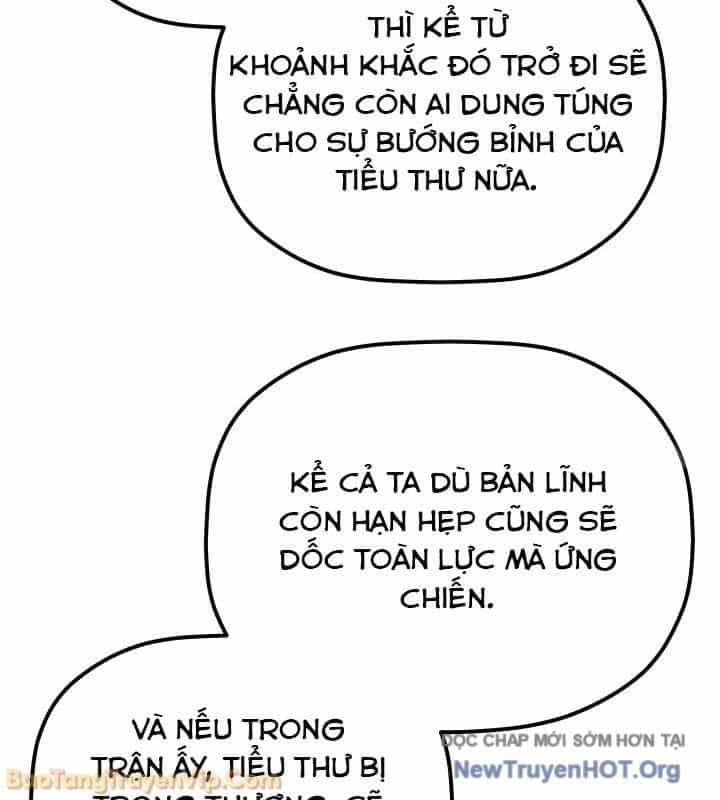 Tiểu Công Tử Của Ân Hạ Thương Đoàn - Chương 41 - ảnh 58