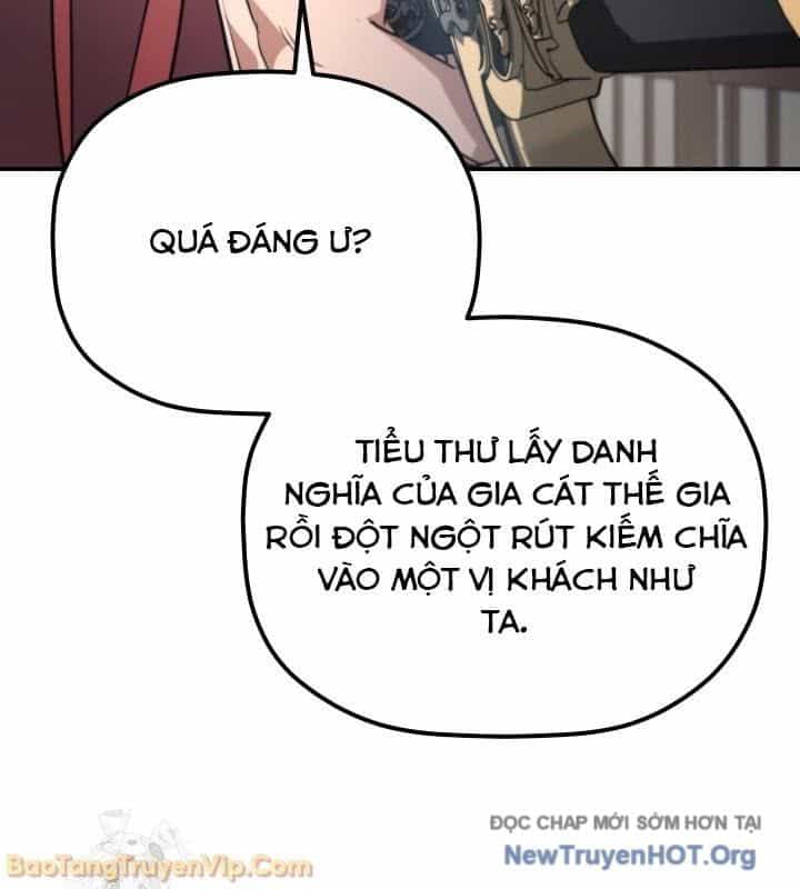 Tiểu Công Tử Của Ân Hạ Thương Đoàn - Chương 41 - ảnh 62