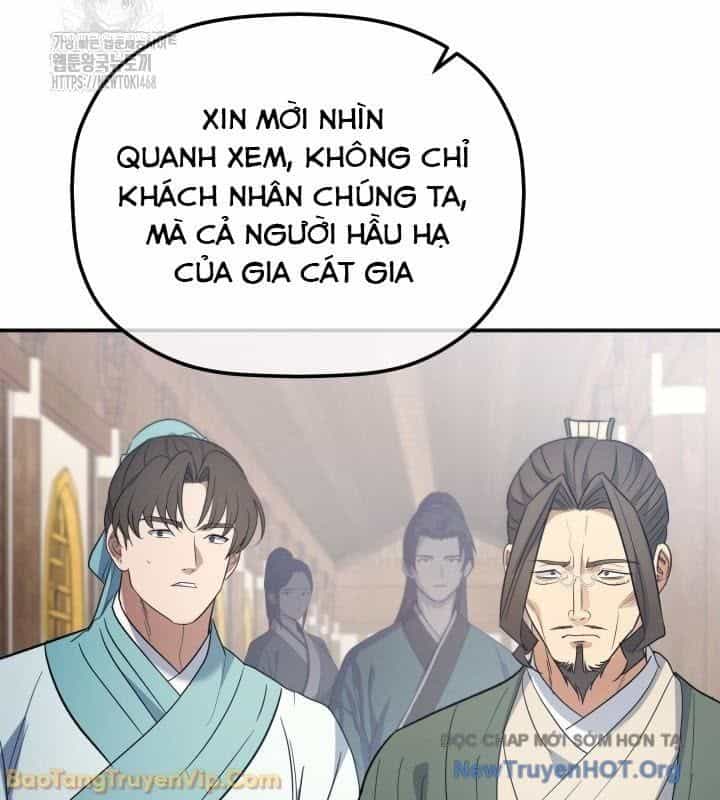 Tiểu Công Tử Của Ân Hạ Thương Đoàn - Chương 41 - ảnh 63