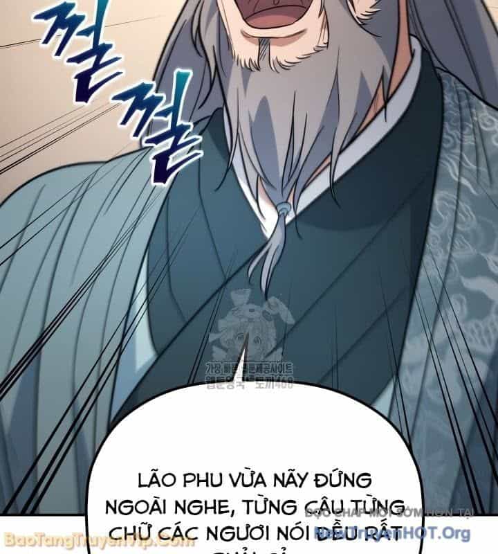 Tiểu Công Tử Của Ân Hạ Thương Đoàn - Chương 41 - ảnh 89