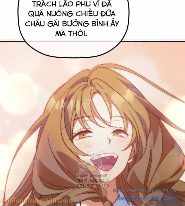 Tiểu Công Tử Của Ân Hạ Thương Đoàn - Chương 41 - ảnh 91