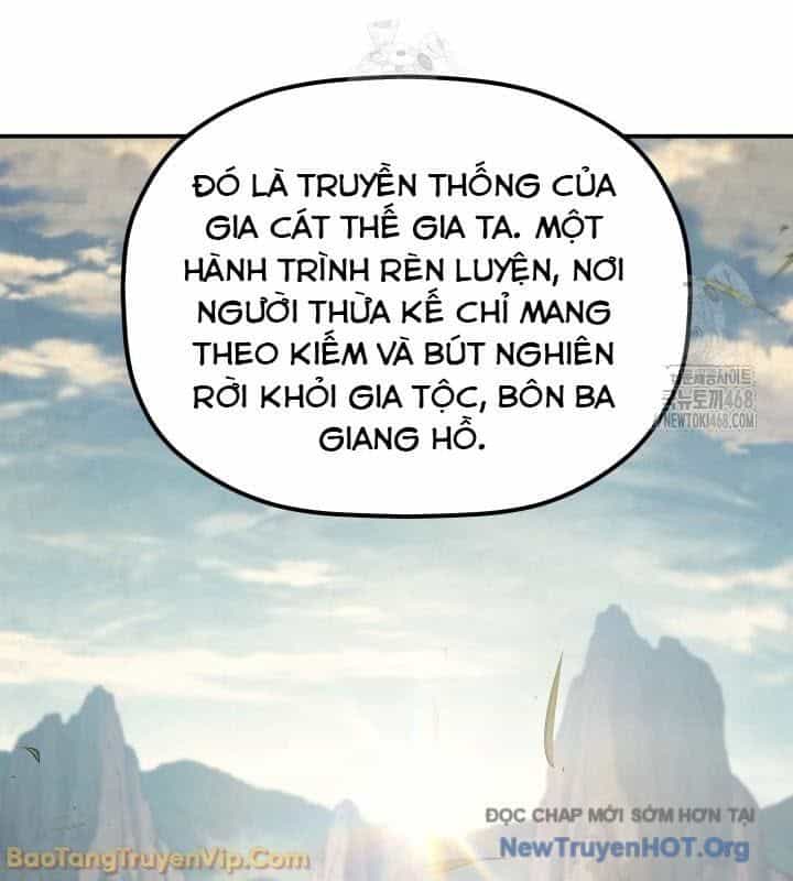Tiểu Công Tử Của Ân Hạ Thương Đoàn - Chương 41 - ảnh 95