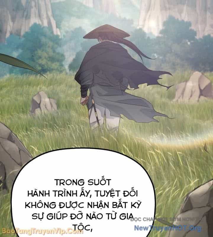 Tiểu Công Tử Của Ân Hạ Thương Đoàn - Chương 41 - ảnh 96