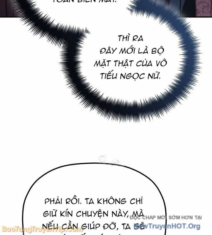 Tiểu Công Tử Của Ân Hạ Thương Đoàn - Chương 42 - ảnh 111