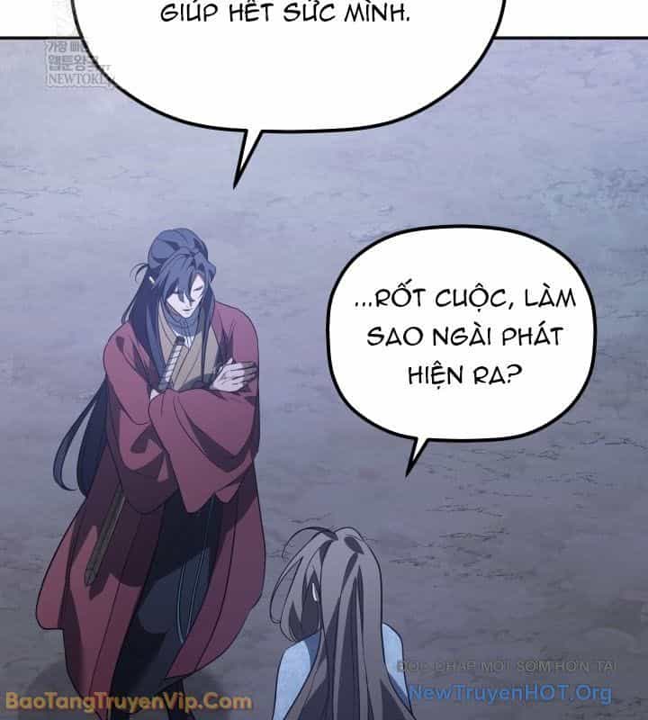 Tiểu Công Tử Của Ân Hạ Thương Đoàn - Chương 42 - ảnh 112