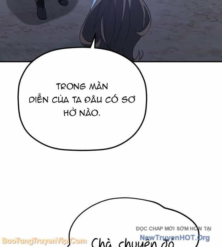 Tiểu Công Tử Của Ân Hạ Thương Đoàn - Chương 42 - ảnh 113