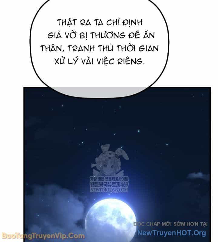 Tiểu Công Tử Của Ân Hạ Thương Đoàn - Chương 42 - ảnh 116