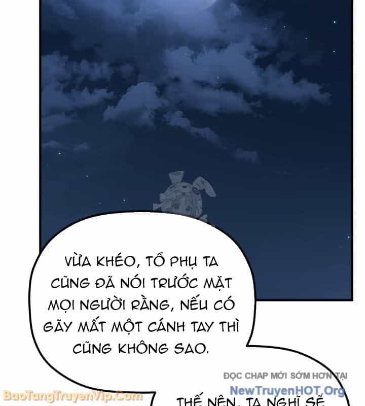 Tiểu Công Tử Của Ân Hạ Thương Đoàn - Chương 42 - ảnh 117