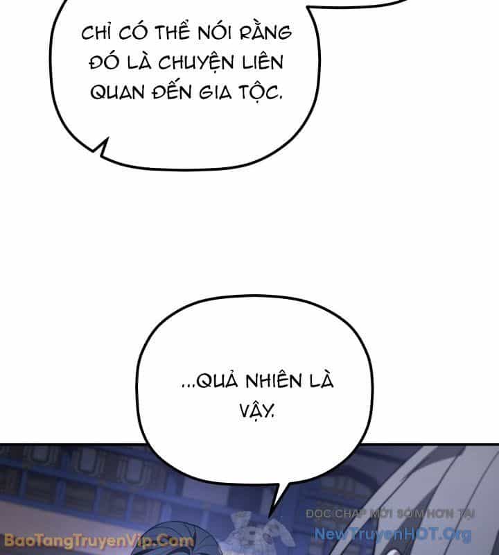 Tiểu Công Tử Của Ân Hạ Thương Đoàn - Chương 42 - ảnh 122