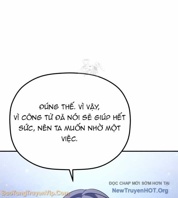 Tiểu Công Tử Của Ân Hạ Thương Đoàn - Chương 42 - ảnh 124