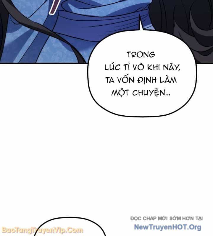 Tiểu Công Tử Của Ân Hạ Thương Đoàn - Chương 42 - ảnh 126