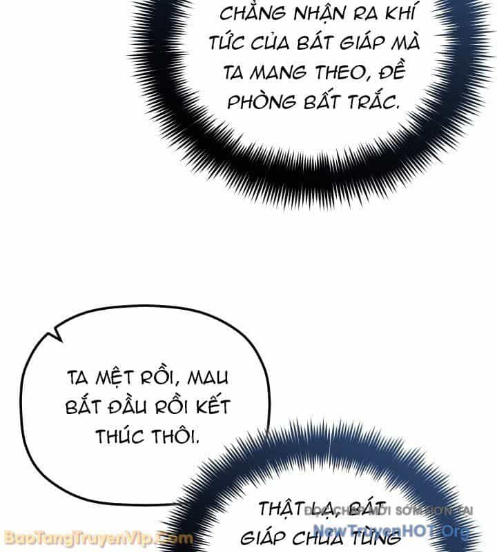 Tiểu Công Tử Của Ân Hạ Thương Đoàn - Chương 42 - ảnh 23