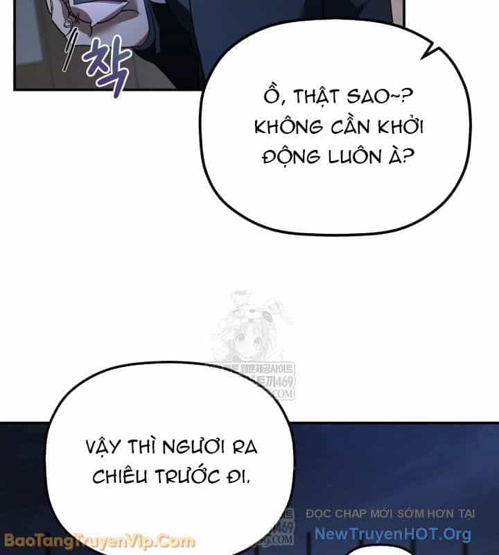Tiểu Công Tử Của Ân Hạ Thương Đoàn - Chương 42 - ảnh 25