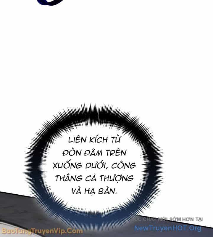 Tiểu Công Tử Của Ân Hạ Thương Đoàn - Chương 42 - ảnh 34