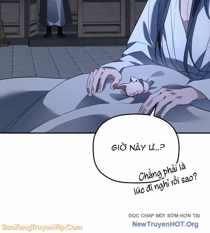 Tiểu Công Tử Của Ân Hạ Thương Đoàn - Chương 42 - ảnh 4