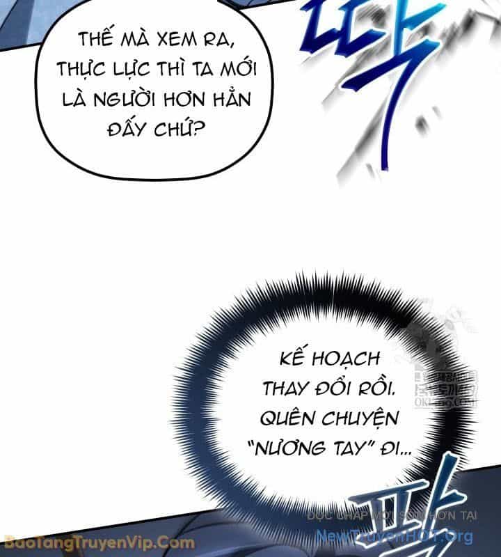Tiểu Công Tử Của Ân Hạ Thương Đoàn - Chương 42 - ảnh 50