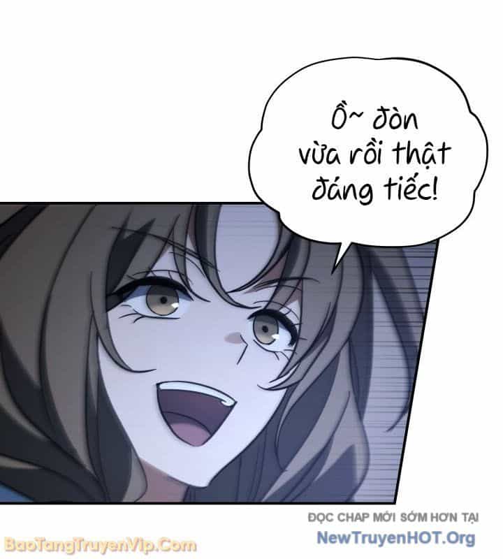 Tiểu Công Tử Của Ân Hạ Thương Đoàn - Chương 42 - ảnh 58