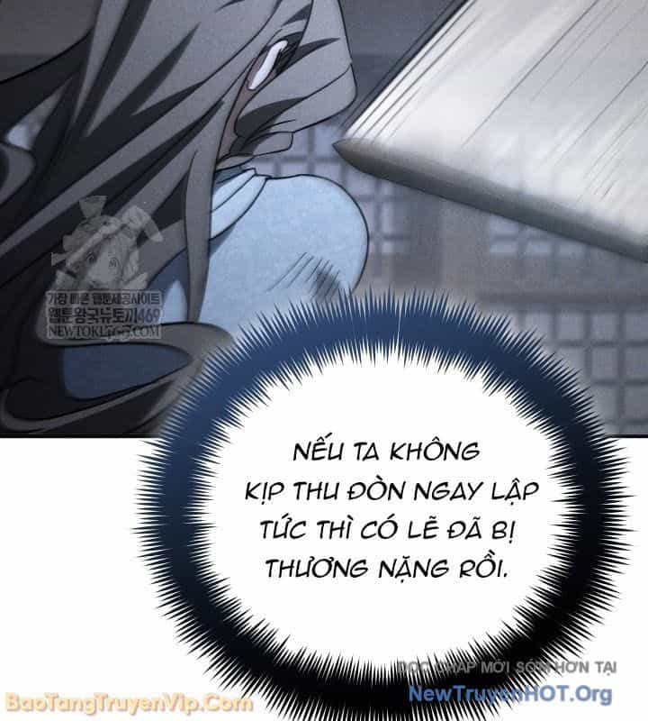 Tiểu Công Tử Của Ân Hạ Thương Đoàn - Chương 42 - ảnh 61