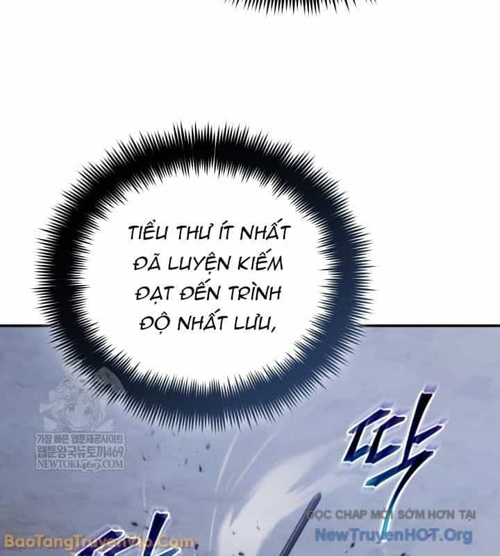Tiểu Công Tử Của Ân Hạ Thương Đoàn - Chương 42 - ảnh 62