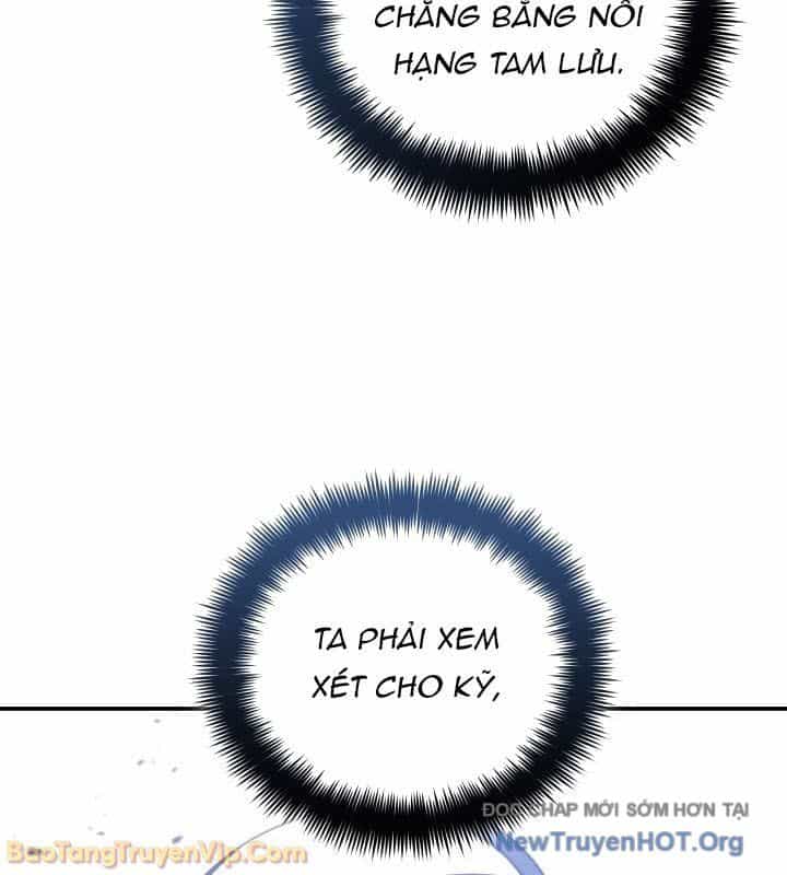 Tiểu Công Tử Của Ân Hạ Thương Đoàn - Chương 42 - ảnh 64